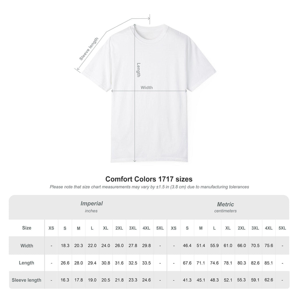 Hard Pass Graphic Tee, Sarcastic Introvert Humor Shirt