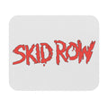 Skidrow 80's Rock Band Mouse Pad Desk Mat