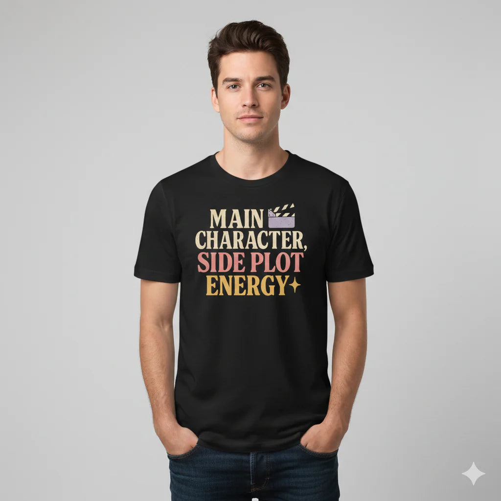 f37d9f1874a775f845432c27860dadcd