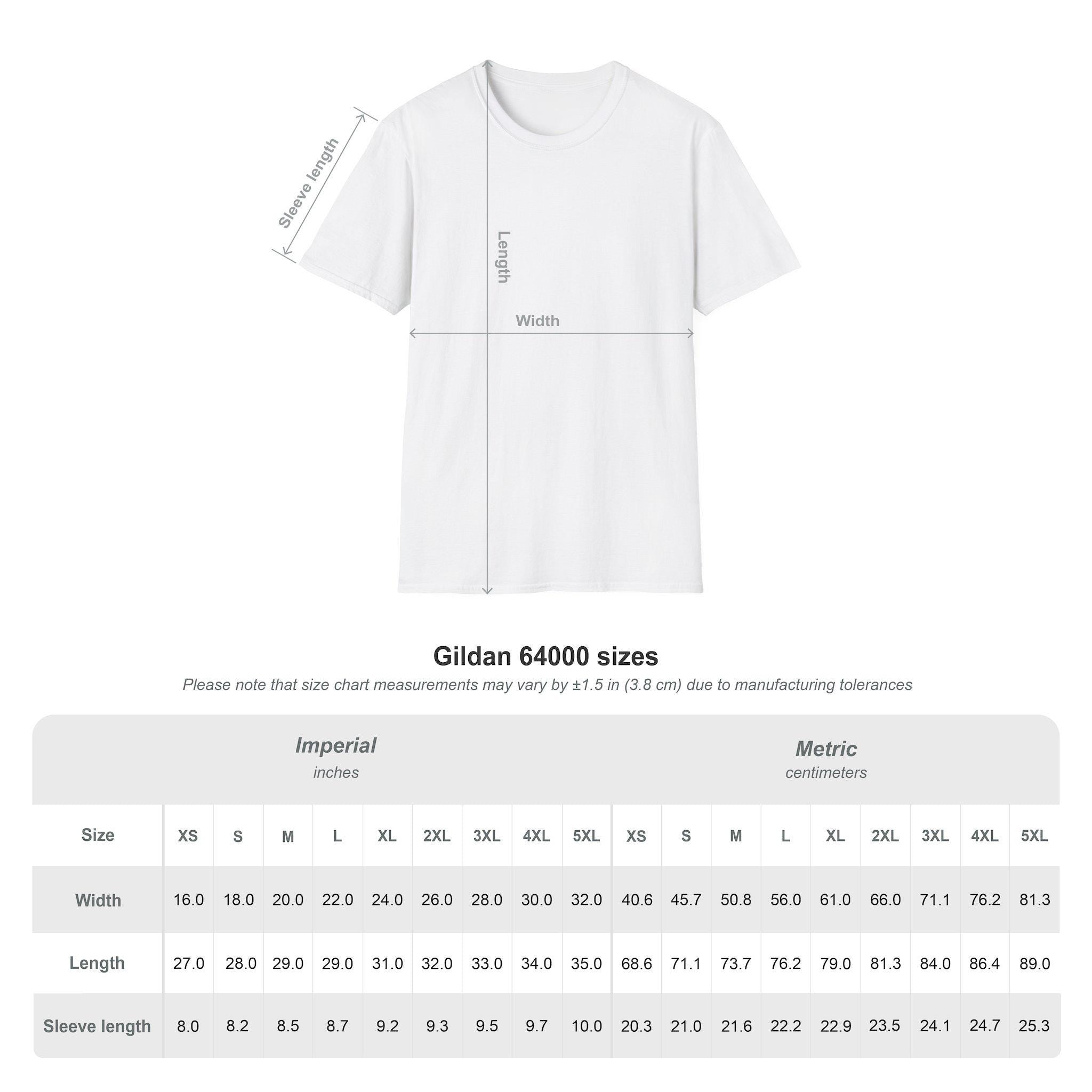 QUEEEN BAND T-Shirt | Band Tee, Typography Shirt