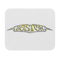 Boston Mouse Pad