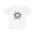 AIC LOGO T-Shirt | Retro Script Band Logo Tee