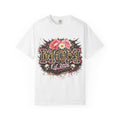Mom Love T-Shirt