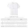 Graphic Tee, Edgy Parent Streetwear Shirt, Unisex Cotton Blend