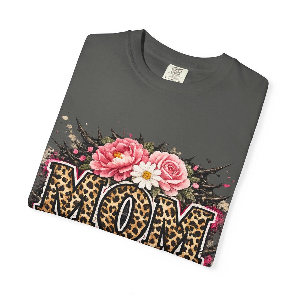 Mom Love T-Shirt