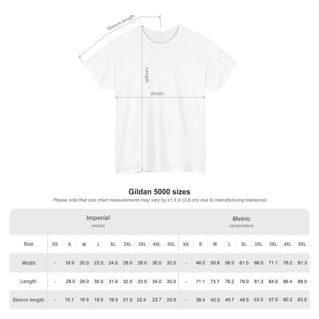 BON JOVI EST 1987 T-Shirt | Band Tee, Typography Shirt