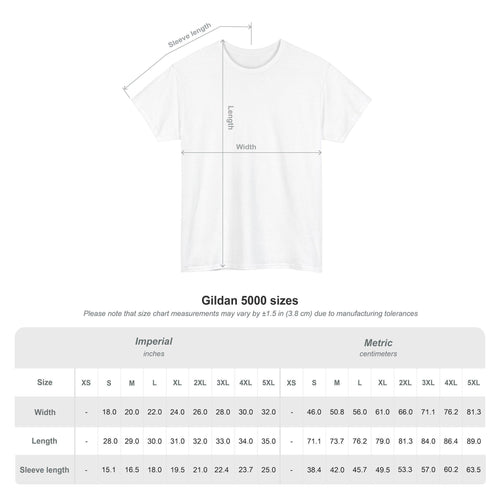 BON JOVI EST 1987 T-Shirt | Band Tee, Typography Shirt