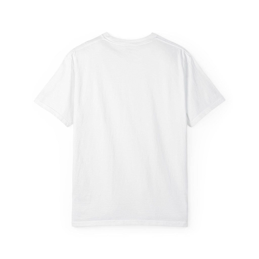 Mom Love T-Shirt