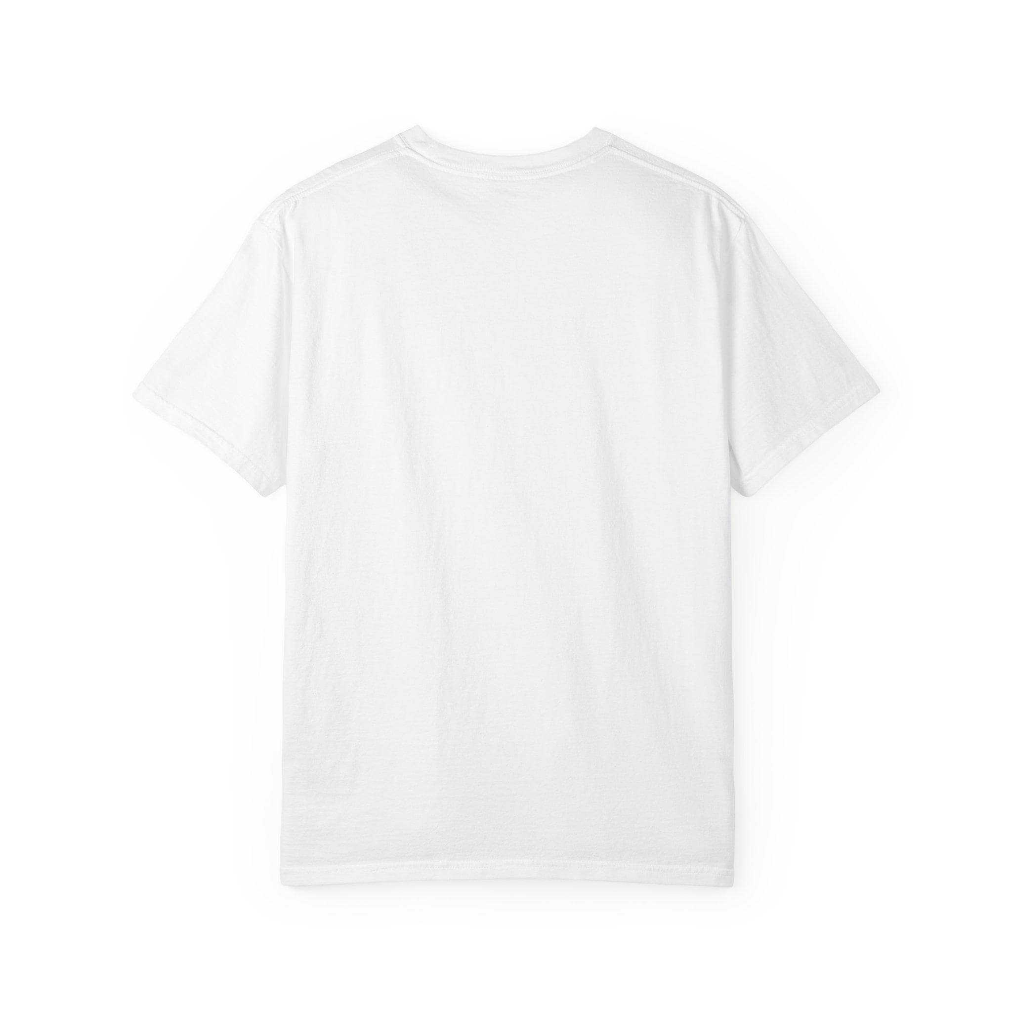 Mom Love T-Shirt